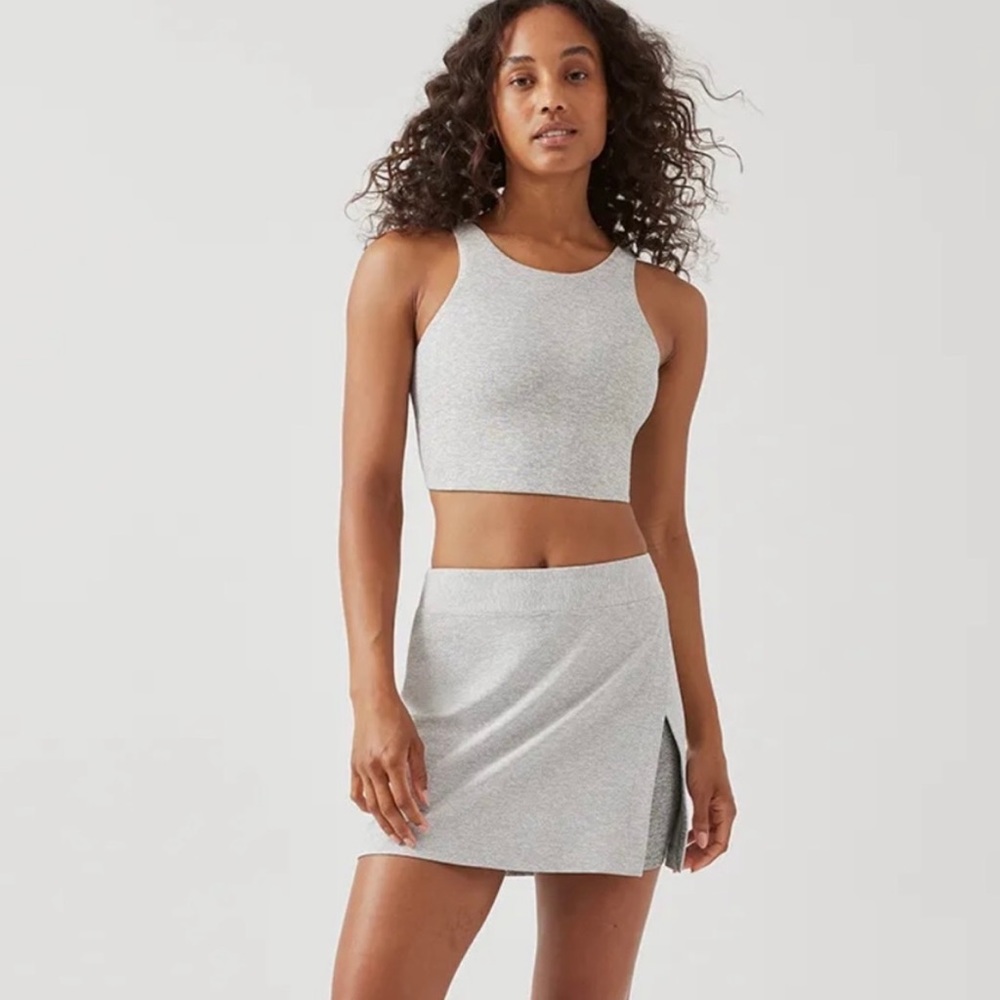 Outdoor Voices Skort